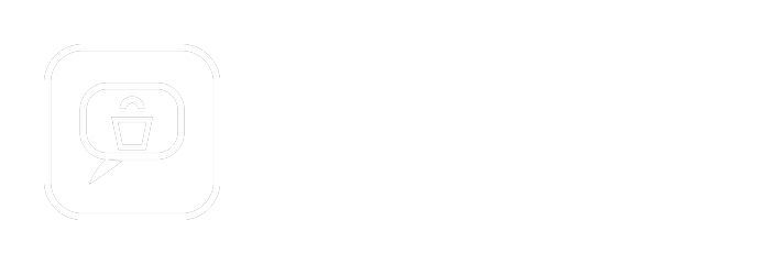 MicroMarket