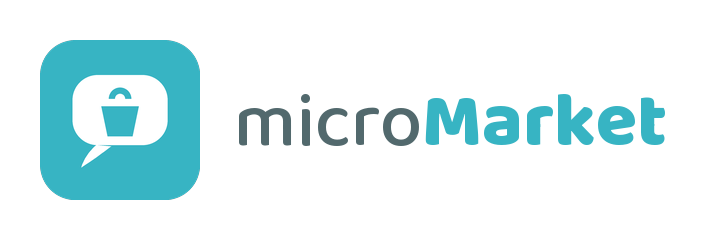 MicroMarket